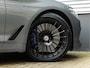 ALPINA B5 Bi-Turbo Sedan - 2-Hand - ACC - Standkachel - Head-up - Harman Kardon