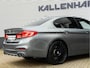 ALPINA B5 Bi-Turbo Sedan - 2-Hand - ACC - Standkachel - Head-up - Harman Kardon