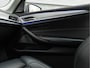 ALPINA B5 Bi-Turbo Sedan - 2-Hand - ACC - Standkachel - Head-up - Harman Kardon