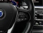 ALPINA B5 Bi-Turbo Sedan - 2-Hand - ACC - Standkachel - Head-up - Harman Kardon