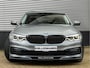 ALPINA B5 Bi-Turbo Sedan - 2-Hand - ACC - Standkachel - Head-up - Harman Kardon