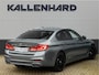 ALPINA B5 Bi-Turbo Sedan - 2-Hand - ACC - Standkachel - Head-up - Harman Kardon