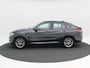 BMW X4 xDrive20i High Executive Edition | M-Pakket | Leder | Climate Control | Navigatie | Camera | Carplay | 19 inch | 82.676 Km!!
