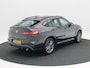 BMW X4 xDrive20i High Executive Edition | M-Pakket | Leder | Climate Control | Navigatie | Camera | Carplay | 19 inch | 82.676 Km!!