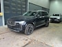 Volvo XC90 T8 Plug-in hybrid Plus Bright | Head-Up | Trekhaak | Panoramadak | 360° Camera | 21 Inch