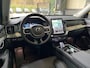 Volvo XC90 T8 Plug-in hybrid Plus Bright | Head-Up | Trekhaak | Panoramadak | 360° Camera | 21 Inch