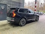 Volvo XC90 T8 Plug-in hybrid Plus Bright | Head-Up | Trekhaak | Panoramadak | 360° Camera | 21 Inch