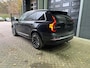 Volvo XC90 T8 Plug-in hybrid Plus Bright | Head-Up | Trekhaak | Panoramadak | 360° Camera | 21 Inch