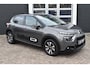Citroën C3 PureTech 110 Max Navi | Airco | Camera achter | parkeersensoren |