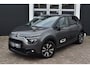 Citroën C3 PureTech 110 Max Navi | Airco | Camera achter | parkeersensoren |
