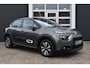 Citroën C3 PureTech 110 Max Navi | Airco | Camera achter | parkeersensoren |