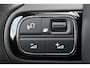 Citroën C3 PureTech 110 Max Navi | Airco | Camera achter | parkeersensoren |