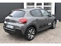 Citroën C3 PureTech 110 Max Navi | Airco | Camera achter | parkeersensoren |