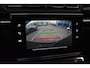Citroën C3 PureTech 110 Max Navi | Airco | Camera achter | parkeersensoren |