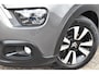 Citroën C3 PureTech 110 Max Navi | Airco | Camera achter | parkeersensoren |