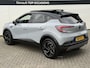 Renault Captur 1.3 TCe 160 esprit Alpine (Hoge instap) Panoramadak | Camera | Navigatie | Winter Pack