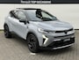Renault Captur 1.3 TCe 160 esprit Alpine (Hoge instap) Panoramadak | Camera | Navigatie | Winter Pack