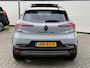 Renault Captur 1.3 TCe 160 esprit Alpine (Hoge instap) Panoramadak | Camera | Navigatie | Winter Pack