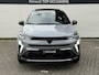 Renault Captur 1.3 TCe 160 esprit Alpine (Hoge instap) Panoramadak | Camera | Navigatie | Winter Pack