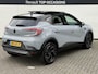 Renault Captur 1.3 TCe 160 esprit Alpine (Hoge instap) Panoramadak | Camera | Navigatie | Winter Pack