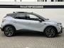 Renault Captur 1.3 TCe 160 esprit Alpine (Hoge instap) Panoramadak | Camera | Navigatie | Winter Pack