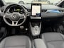 Renault Captur 1.3 TCe 160 esprit Alpine (Hoge instap) Panoramadak | Camera | Navigatie | Winter Pack