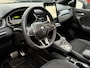 Renault Captur 1.3 TCe 160 esprit Alpine (Hoge instap) Panoramadak | Camera | Navigatie | Winter Pack