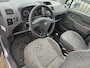 Opel Agila 1.2-16V NIEUWE APK 129dkm Prima Auto!