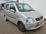 Opel Agila 1.2-16V NIEUWE APK 129dkm Prima Auto!
