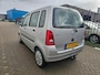 Opel Agila 1.2-16V NIEUWE APK 129dkm Prima Auto!