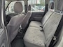 Opel Agila 1.2-16V NIEUWE APK 129dkm Prima Auto!