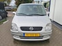 Opel Agila 1.2-16V NIEUWE APK 129dkm Prima Auto!