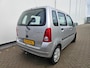Opel Agila 1.2-16V NIEUWE APK 129dkm Prima Auto!