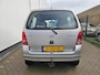 Opel Agila 1.2-16V NIEUWE APK 129dkm Prima Auto!