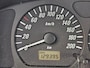 Opel Agila 1.2-16V NIEUWE APK 129dkm Prima Auto!