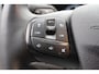 Ford Transit I TDCi 105pk RWD I Camera achter | Cruise control | Airco | NAVI