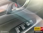 Mazda CX-5 2.0 SkyActiv-G 165 Exclusive-Line 2WD Camera Headup dishplay