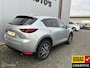 Mazda CX-5 2.0 SkyActiv-G 165 Exclusive-Line 2WD Camera Headup dishplay