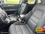 Mazda CX-5 2.0 SkyActiv-G 165 Exclusive-Line 2WD Camera Headup dishplay