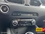 Mazda CX-5 2.0 SkyActiv-G 165 Exclusive-Line 2WD Camera Headup dishplay