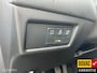 Mazda CX-5 2.0 SkyActiv-G 165 Exclusive-Line 2WD Camera Headup dishplay