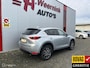 Mazda CX-5 2.0 SkyActiv-G 165 Exclusive-Line 2WD Camera Headup dishplay