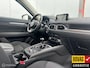 Mazda CX-5 2.0 SkyActiv-G 165 Exclusive-Line 2WD Camera Headup dishplay