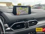 Mazda CX-5 2.0 SkyActiv-G 165 Exclusive-Line 2WD Camera Headup dishplay