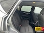 Mazda CX-5 2.0 SkyActiv-G 165 Exclusive-Line 2WD Camera Headup dishplay