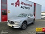 Mazda CX-5 2.0 SkyActiv-G 165 Exclusive-Line 2WD Camera Headup dishplay
