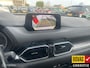 Mazda CX-5 2.0 SkyActiv-G 165 Exclusive-Line 2WD Camera Headup dishplay