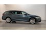 Skoda Octavia Combi 1.0 TSI Business Edition Plus Leder Adaptive Cruise Sfeerverlichting Navigatie