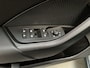 Skoda Octavia Combi 1.0 TSI Business Edition Plus Leder Adaptive Cruise Sfeerverlichting Navigatie