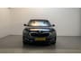 Skoda Octavia Combi 1.0 TSI Business Edition Plus Leder Adaptive Cruise Sfeerverlichting Navigatie